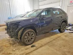 2T3B6RFV1RW066113 2024 TOYOTA RAV 4