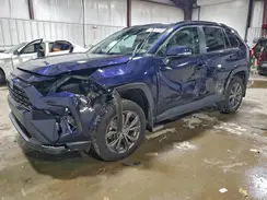 2T3B6RFV1RW068329 2024 TOYOTA RAV 4