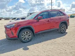 2T3B6RFV1RW071425 2024 TOYOTA RAV 4