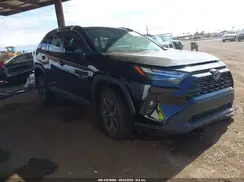 2T3B6RFV1RW071814 2024 TOYOTA RAV 4