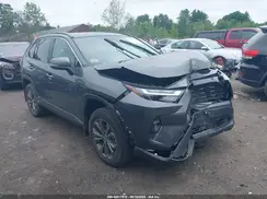 2T3B6RFV1RW077600 2024 TOYOTA RAV 4