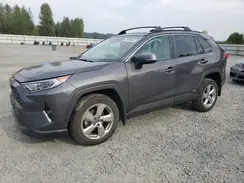 2T3B6RFV2MW007838 2021 TOYOTA RAV 4