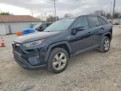 2T3B6RFV2MW019939 2021 TOYOTA RAV 4