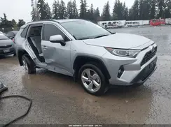 2T3B6RFV2MW025062 2021 TOYOTA RAV 4