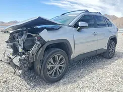 2T3B6RFV2RW047425 2024 TOYOTA RAV 4