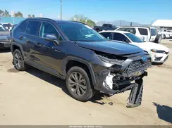 2T3B6RFV2RW061003 2024 TOYOTA RAV 4