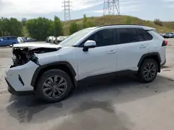 2T3B6RFV2RW062135 2024 TOYOTA RAV 4