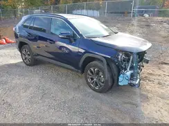 2T3B6RFV2RW062622 2024 TOYOTA RAV 4