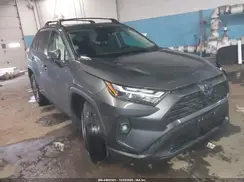 2T3B6RFV2RW072356 2024 TOYOTA RAV 4