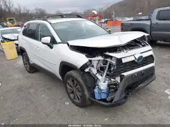 2T3B6RFV2RW072602 2024 TOYOTA RAV 4