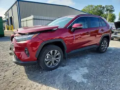2T3B6RFV2RW074236 2024 TOYOTA RAV 4