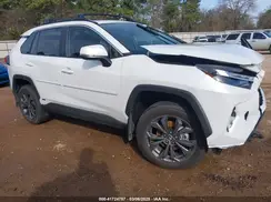 2T3B6RFV2RW077072 2024 TOYOTA RAV 4