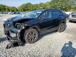 2T3B6RFV2RW083065 2024 TOYOTA RAV 4