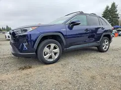 2T3B6RFV3MW008562 2021 TOYOTA RAV 4