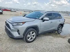 2T3B6RFV3MW020386 2021 TOYOTA RAV 4