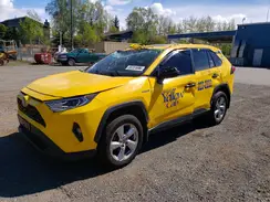 2T3B6RFV3MW021392 2021 TOYOTA RAV 4