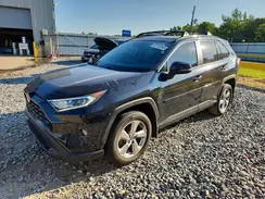 2T3B6RFV3MW022283 2021 TOYOTA RAV 4