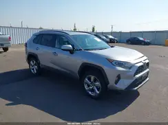 2T3B6RFV3MW025636 2021 TOYOTA RAV 4