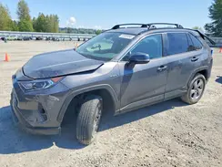 2T3B6RFV3MW026494 2021 TOYOTA RAV 4