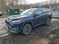 2T3B6RFV3NW030062 2022 TOYOTA RAV 4