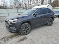 2T3B6RFV3NW030286 2022 TOYOTA RAV 4
