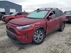2T3B6RFV3NW032555 2022 TOYOTA RAV 4
