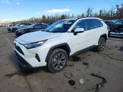 2T3B6RFV3NW035794 2022 TOYOTA RAV 4