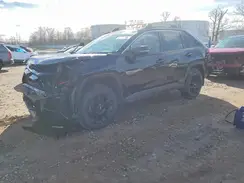 2T3B6RFV3PW043462 2023 TOYOTA RAV 4