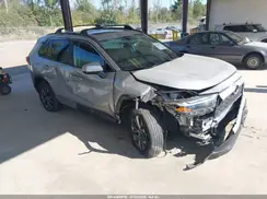 2T3B6RFV3RW046901 2024 TOYOTA RAV 4