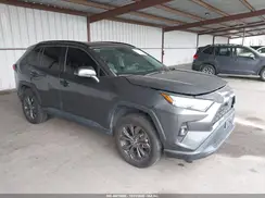 2T3B6RFV3RW048051 2024 TOYOTA RAV 4