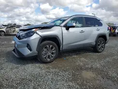 2T3B6RFV3RW048616 2024 TOYOTA RAV 4