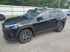 2T3B6RFV3RW053752 2024 TOYOTA RAV 4