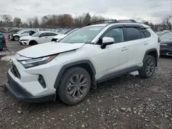 2T3B6RFV3RW056411 2024 TOYOTA RAV 4
