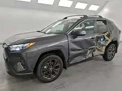 2T3B6RFV3RW058837 2024 TOYOTA RAV 4