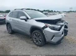 2T3B6RFV3RW073418 2024 TOYOTA RAV 4