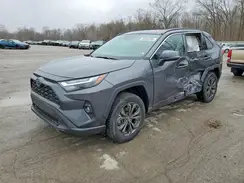 2T3B6RFV3RW077792 2024 TOYOTA RAV 4
