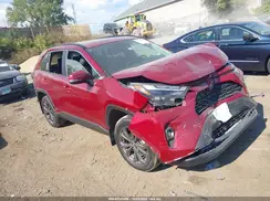 2T3B6RFV3RW082782 2024 TOYOTA RAV 4