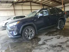 2T3B6RFV3SW085784 2025 TOYOTA RAV 4