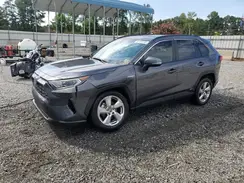 2T3B6RFV4MW009042 2021 TOYOTA RAV 4