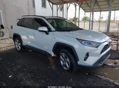 2T3B6RFV4MW023894 2021 TOYOTA RAV 4