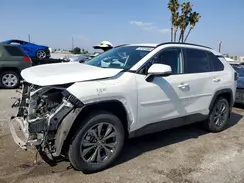 2T3B6RFV4NW034329 2022 TOYOTA RAV 4
