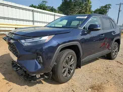 2T3B6RFV4PW043017 2023 TOYOTA RAV 4