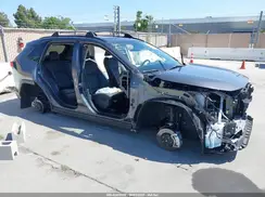2T3B6RFV4RW048222 2024 TOYOTA RAV 4