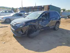 2T3B6RFV4RW056501 2024 TOYOTA RAV 4