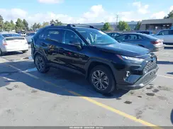 2T3B6RFV4RW058121 2024 TOYOTA RAV 4
