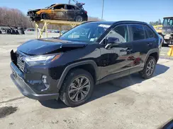 2T3B6RFV4RW064999 2024 TOYOTA RAV 4