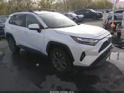 2T3B6RFV4RW065280 2024 TOYOTA RAV 4