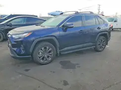 2T3B6RFV4RW072889 2024 TOYOTA RAV 4