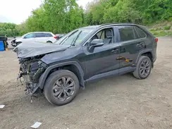2T3B6RFV4RW073492 2024 TOYOTA RAV 4