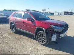 2T3B6RFV4RW076067 2024 TOYOTA RAV 4
